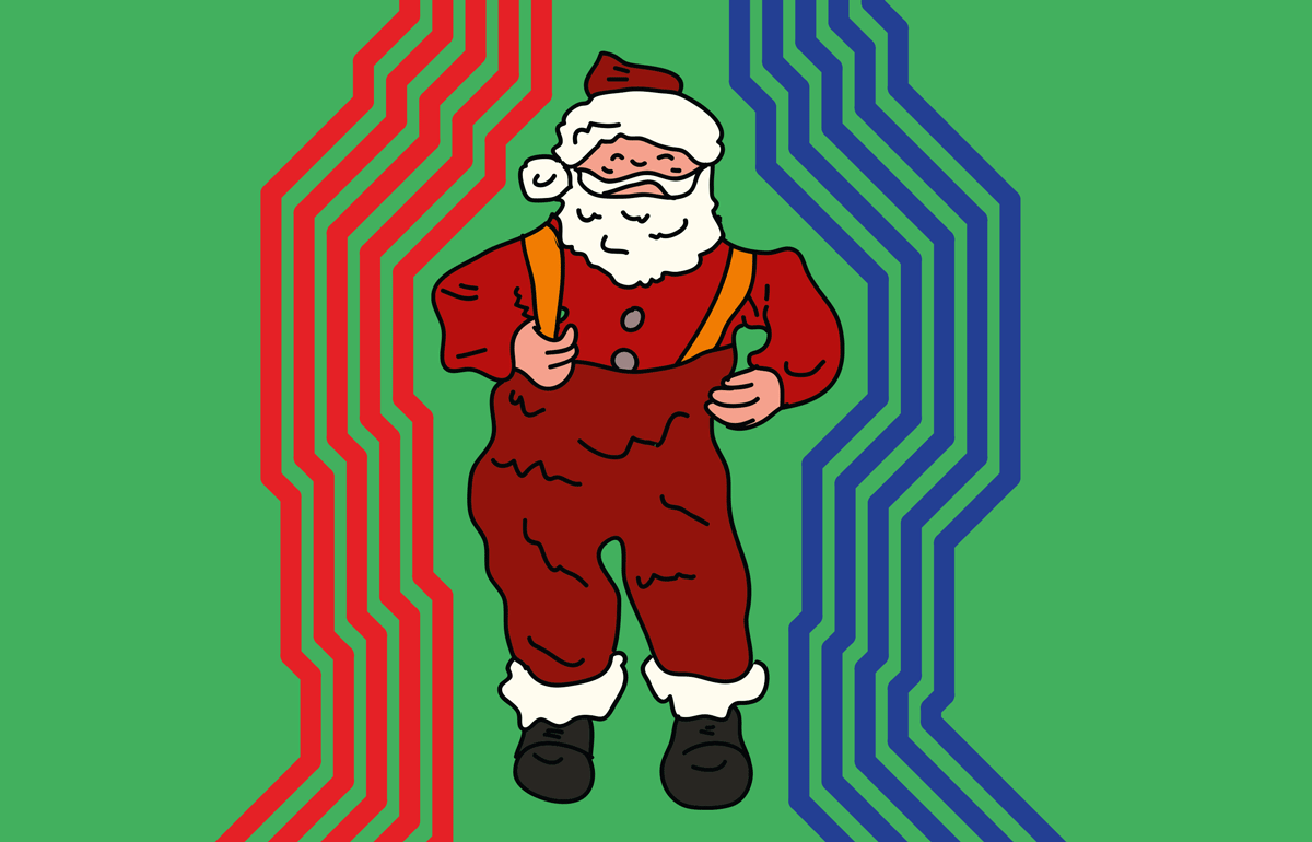 christmas