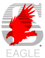 EAGLE Autodesk