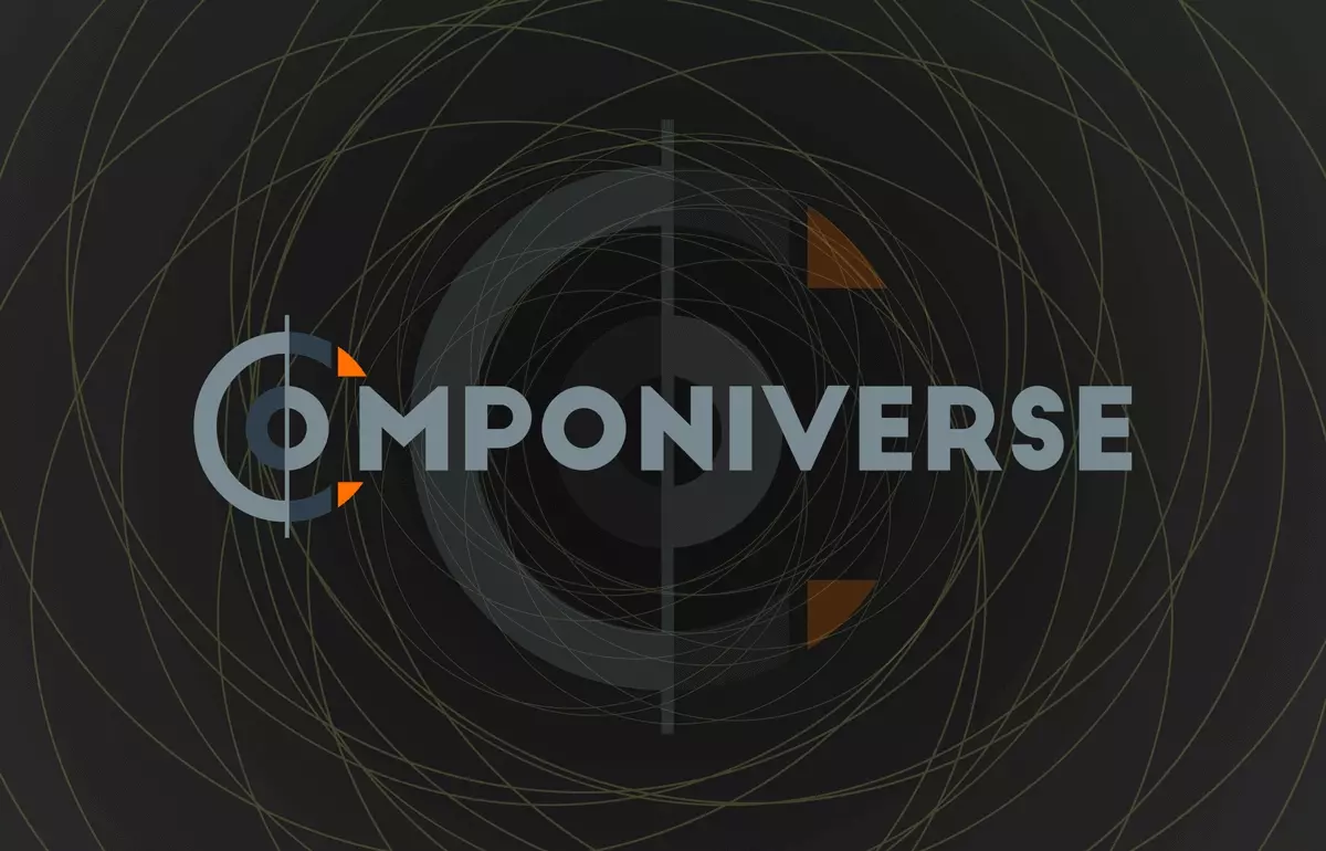 Componiverse