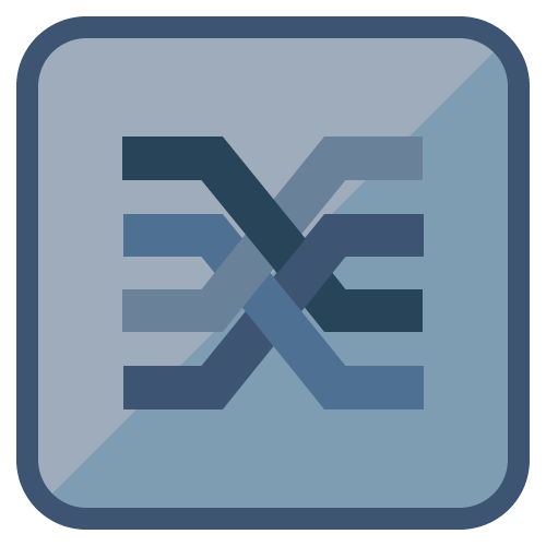 electra icon