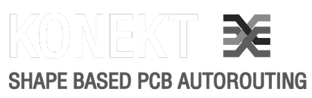 Konekt logo