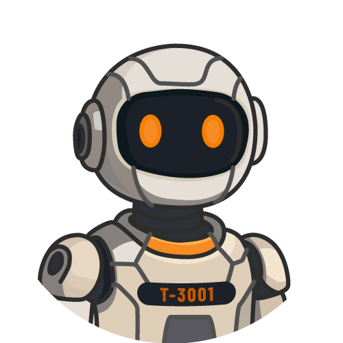 Chatbot Icon