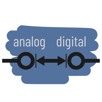 Classes de signal